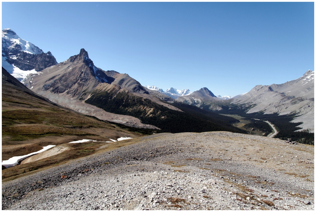 06 - Icefields Parkway (10).jpg